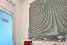Casa en San Juan - Apartamento centrico en San Juan 