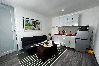 Casa en San Juan - Estudio céntrico en San Juan Janer House 