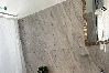 Casa en San Juan - Estudio céntrico en San Juan Janer House 