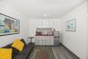 Casa en San Juan - Cozy Retreat for 3 | Near Airport & Old San Juan