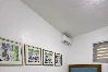 Casa en San Juan - Apartamento 3h en San Juan 