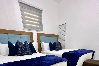 Casa en San Juan - Apartamento 3h en San Juan 
