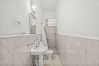 Casa en San Juan - Comfortable Group Stay | Sleeps 5 | Great Location