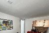 Casa en San Juan - Estudio para parejas en San Juan 