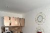 Casa en San Juan - Estudio para parejas en San Juan 