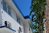 Casa en San Juan - Estudio para parejas en San Juan 