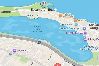 Apartamento en San Juan - Cozy 2 Br Apartment Steps from La Cerra 