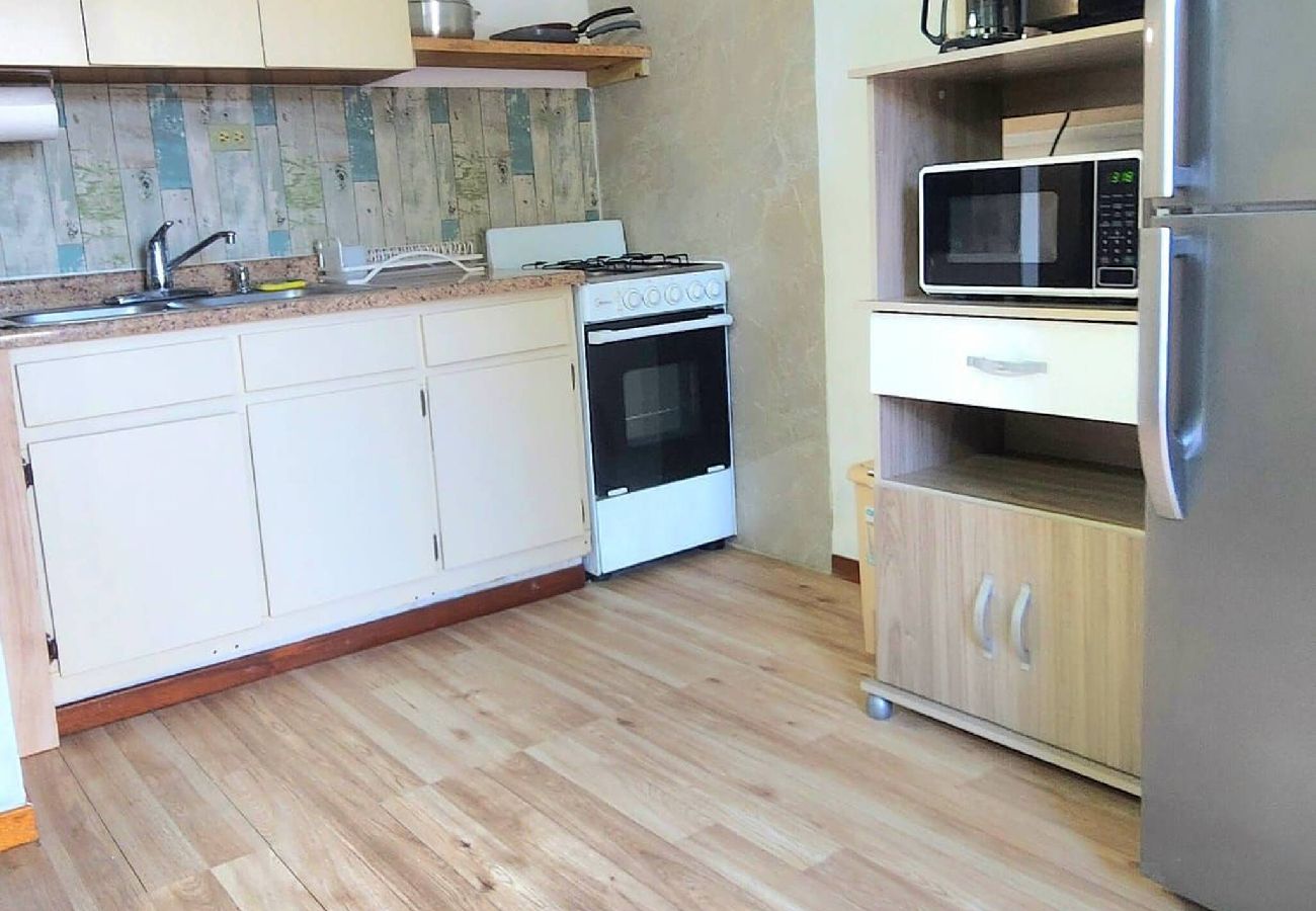 Apartamento en Bayamón - Family Getaway In Centric Bayamon 