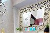 Apartamento en Bayamón - Family Getaway In Centric Bayamon 