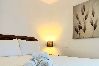 Apartamento en Bayamón - Family Getaway In Centric Bayamon 