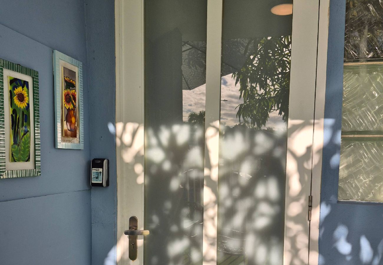Apartamento en Levittown - Cozy 1BR Apartment in Levittown for 2 Guests