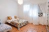 Apartamento en San Juan - Cozy 1 Bedroom Walk to Beach and Old San Juan 