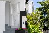 Apartamento en San Juan - Cozy 2BR with a View Steps from La Cerra 
