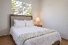 Apartamento en San Juan - Cozy 2BR with a View Steps from La Cerra 