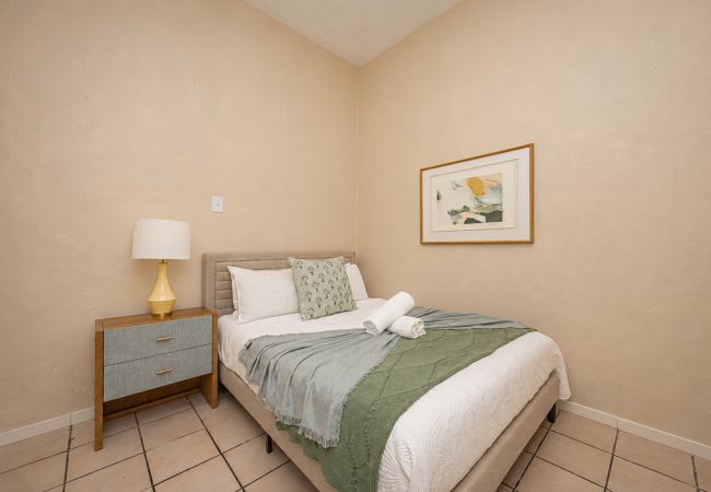 Apartamento en San Juan - Cute 1BR Walking Distance from La Cerra 