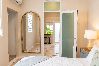 Apartamento en San Juan - Cute 1BR Walking Distance from La Cerra 