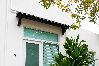 Apartamento en San Juan - Cute 1BR Walking Distance from La Cerra 