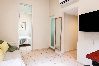 Apartamento en San Juan - Cute 1BR Walking Distance from La Cerra 