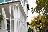 Apartamento en San Juan - Cute 1BR Walking Distance from La Cerra 