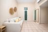 Apartamento en San Juan - Cute 1BR Walking Distance from La Cerra 