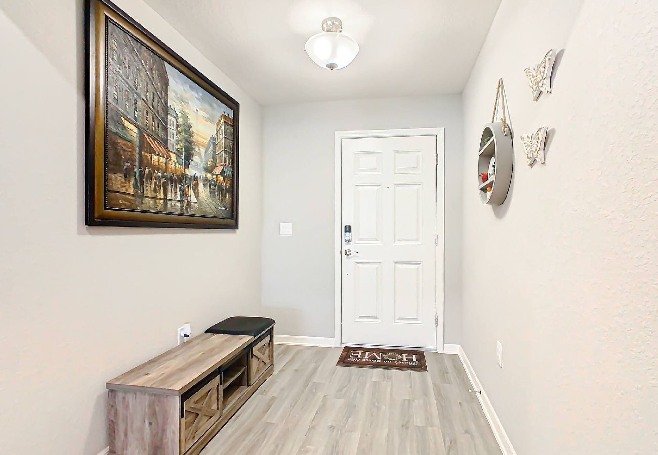 Casa en Auburndale - Encanto At Auburndale 