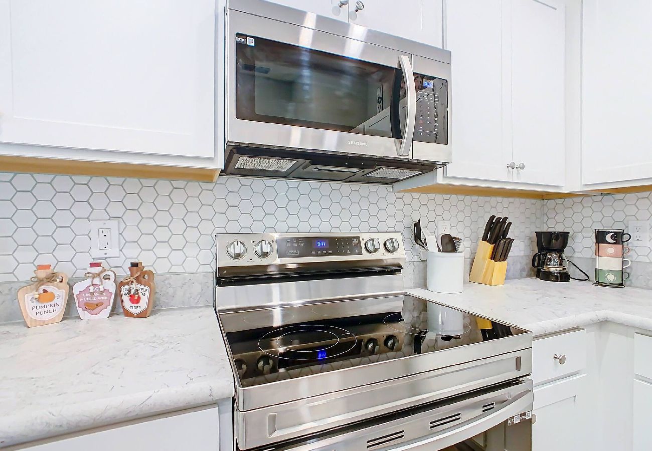 Casa en Auburndale - Encanto At Auburndale 