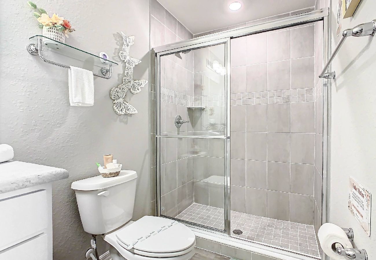 Casa en Auburndale - Encanto At Auburndale 