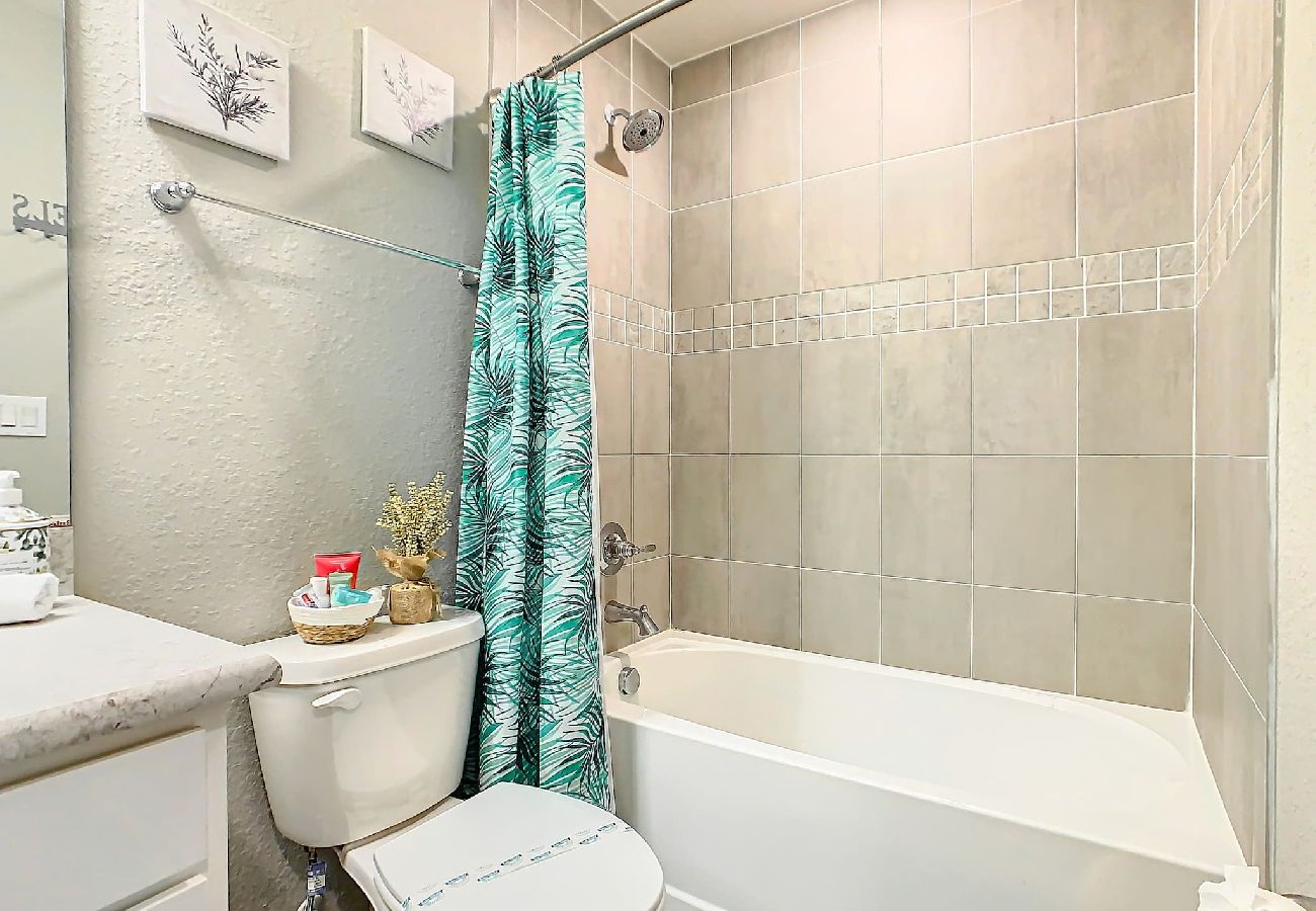 Casa en Auburndale - Encanto At Auburndale 