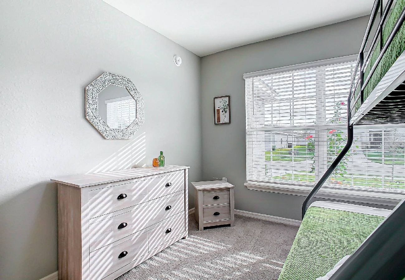 Casa en Auburndale - Encanto At Auburndale 