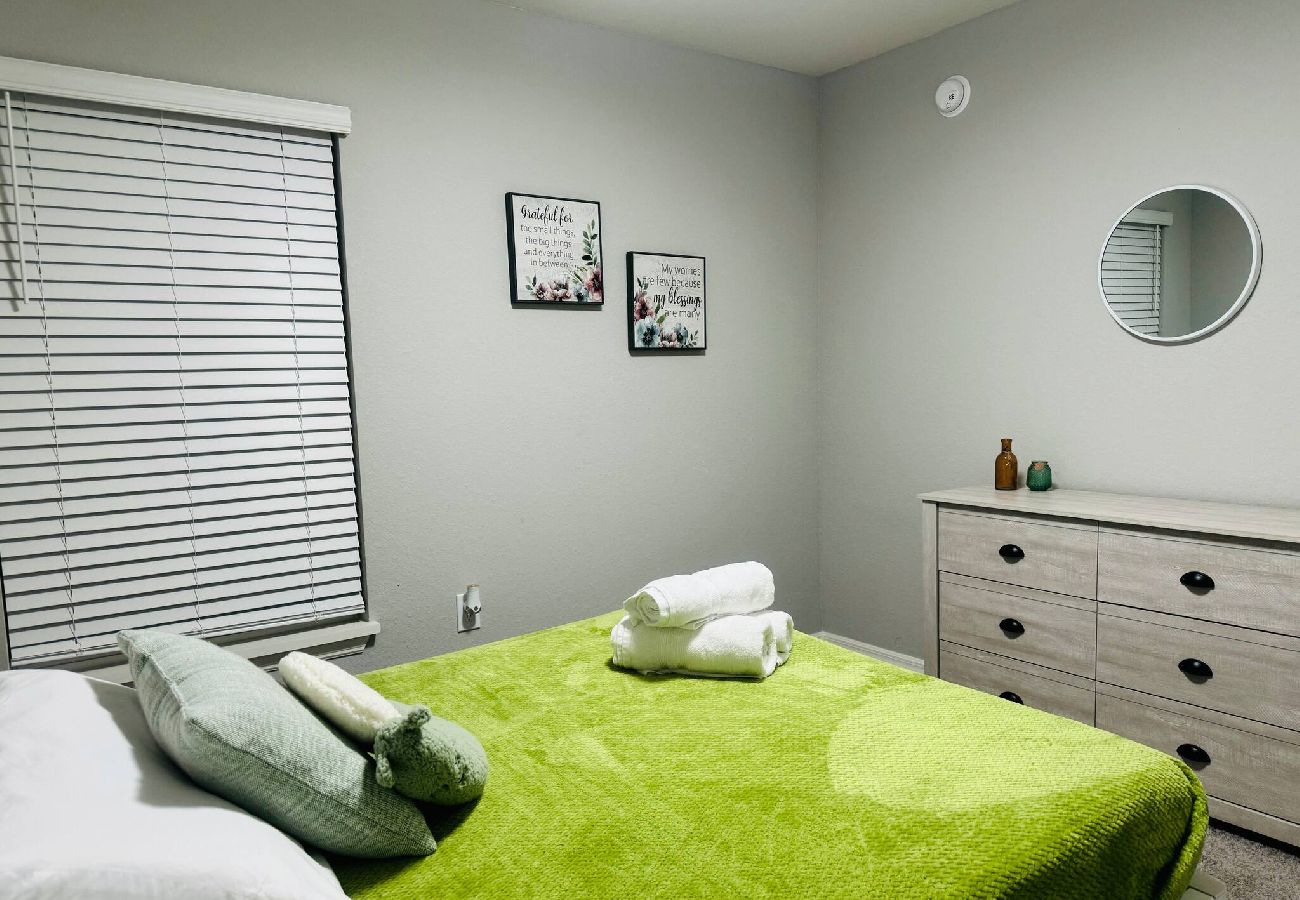 Casa en Auburndale - Encanto At Auburndale 