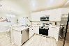 Casa en Auburndale - Encanto At Auburndale 