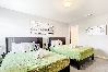 Casa en Auburndale - Encanto At Auburndale 