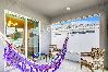 Casa en Auburndale - Encanto At Auburndale 