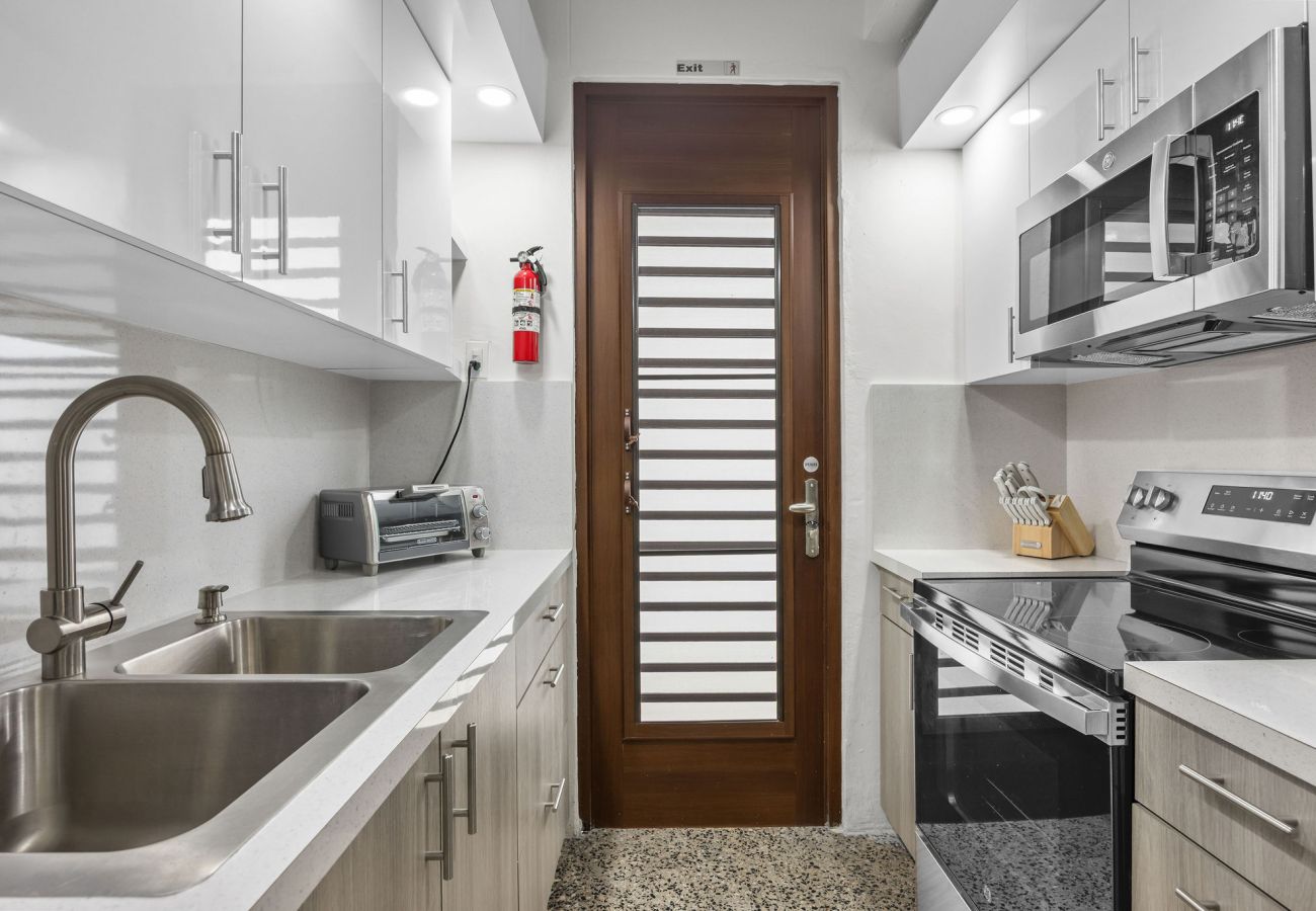 Casa en Carolina - Modern 3BR Home in Carolina Near Beaches & Airport