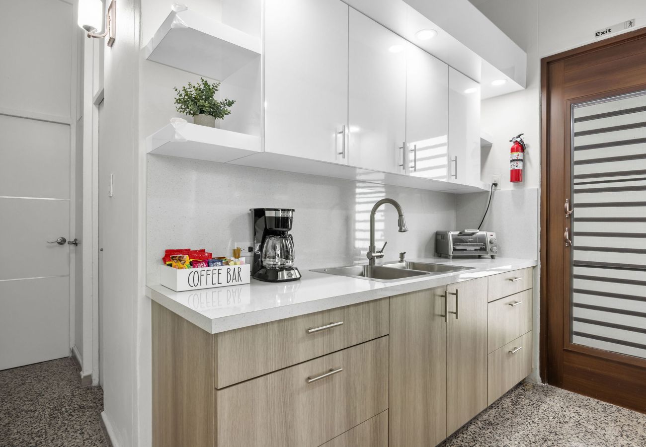 Casa en Carolina - Modern 3BR Home in Carolina Near Beaches & Airport