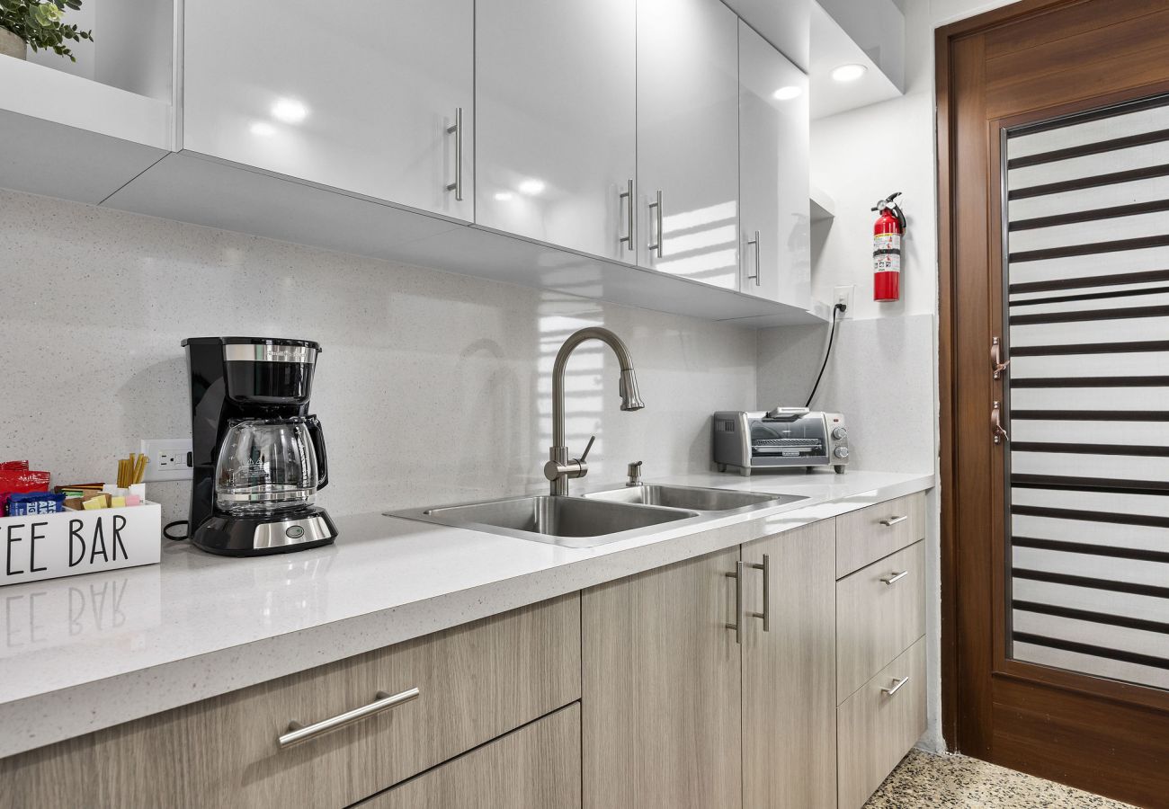 Casa en Carolina - Modern 3BR Home in Carolina Near Beaches & Airport