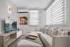 Casa en Carolina - Modern 3BR Home in Carolina Near Beaches & Airport