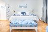 Residencial en Fajardo - *Azul Marino* Golf & Ocean View Luxury Condo 