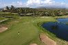 Residencial en Fajardo - *Azul Marino* Golf & Ocean View Luxury Condo 