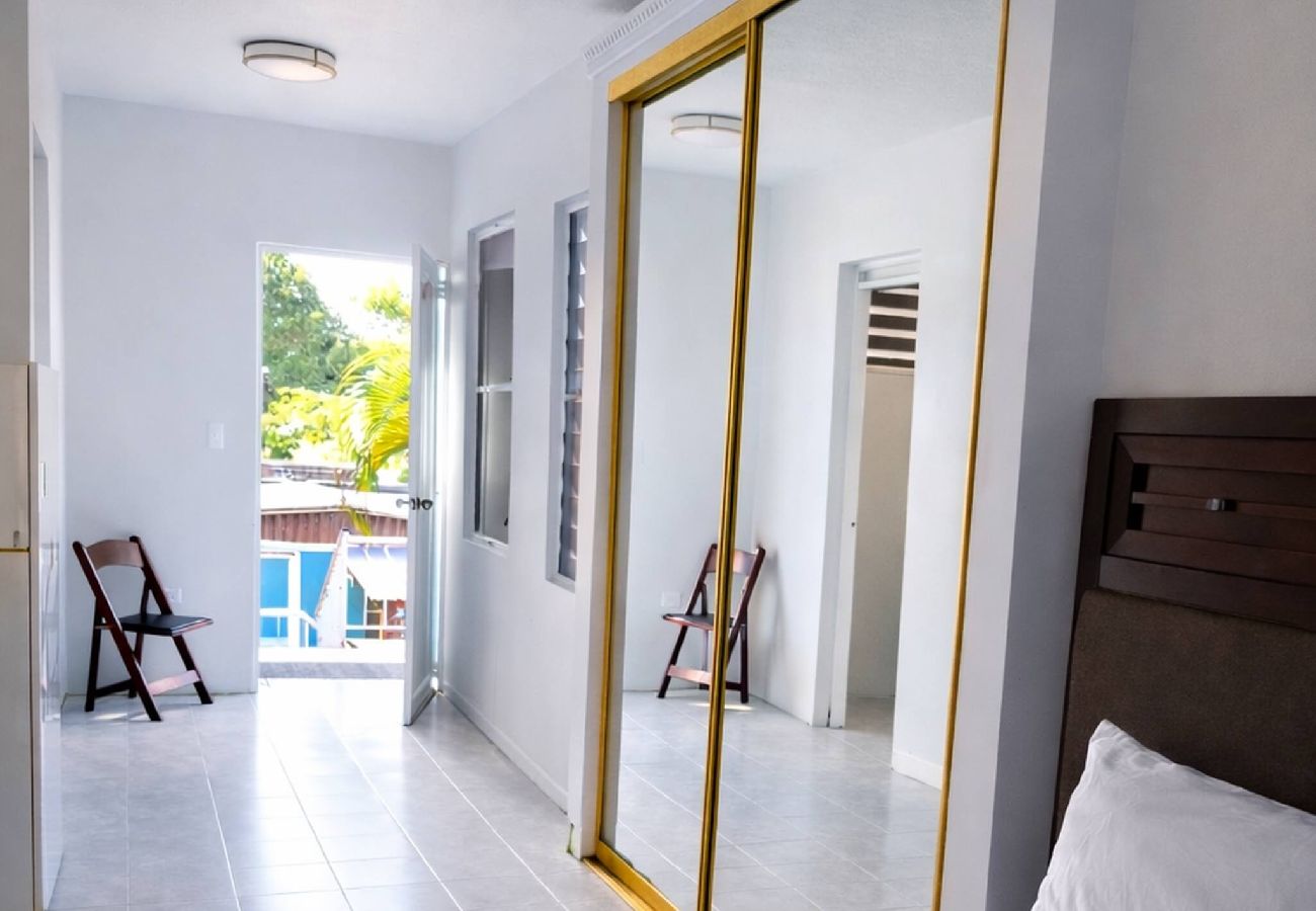 Casa en Dorado - 9BR Home in Dorado PR | Near Beach & Groups 