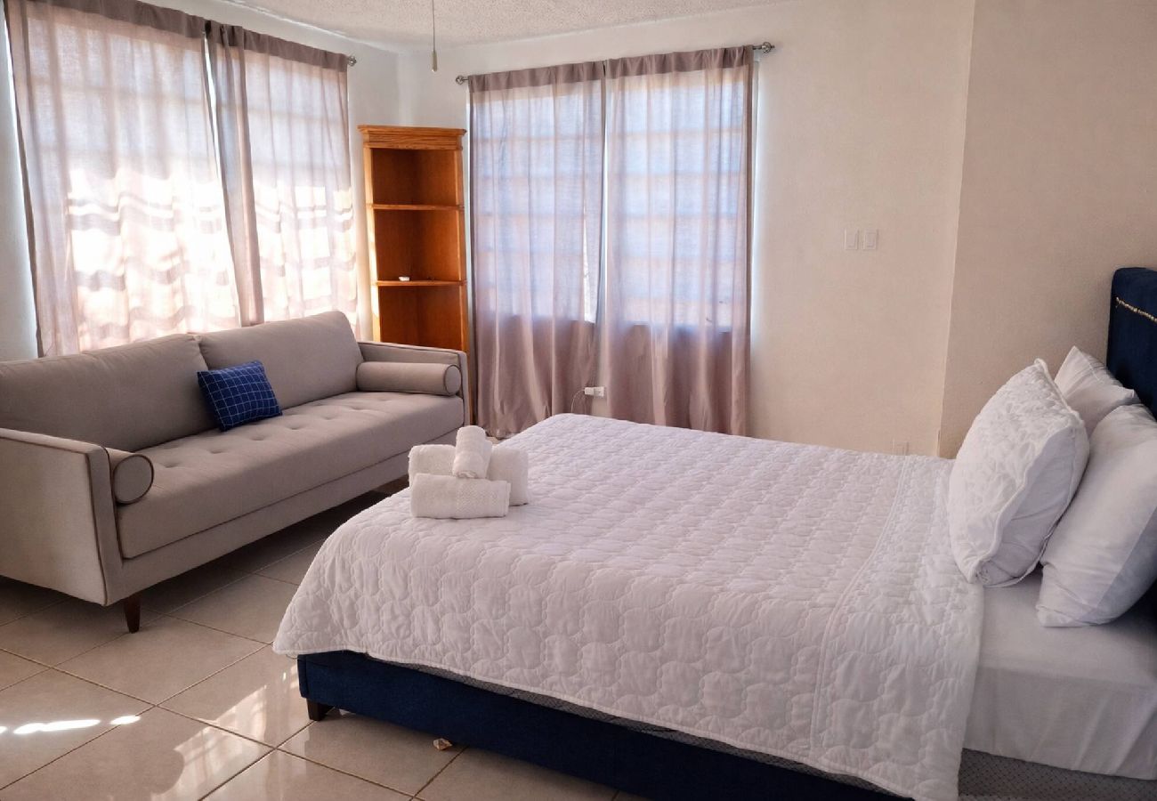 Casa en Dorado - 9BR Home in Dorado PR | Near Beach & Groups 