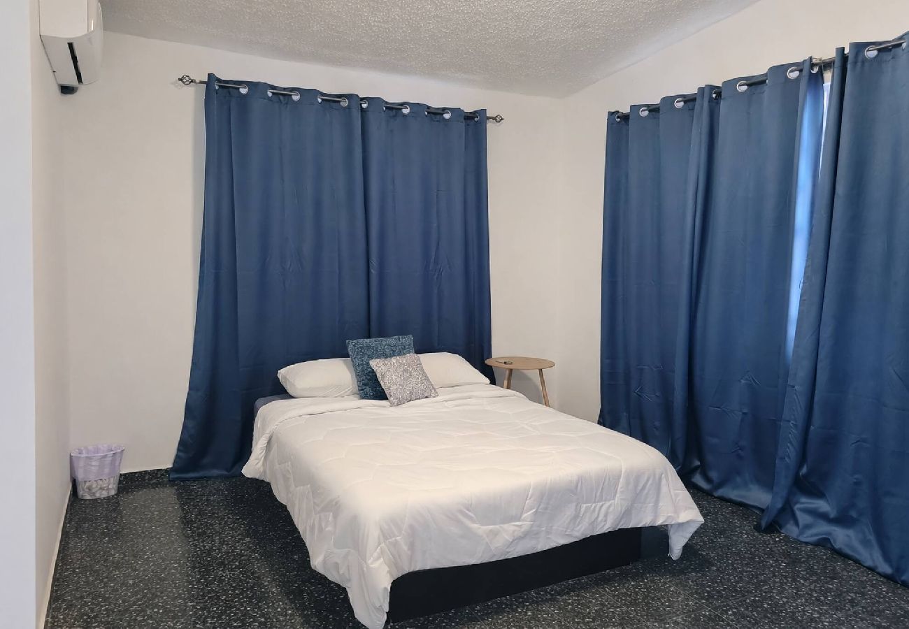 Casa en Dorado - 9BR Home in Dorado PR | Near Beach & Groups 