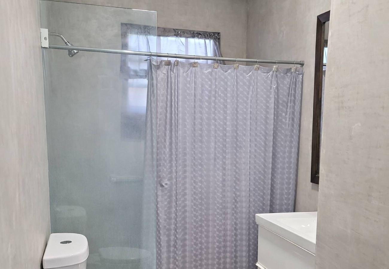 Casa en Dorado - 9BR Home in Dorado PR | Near Beach & Groups 