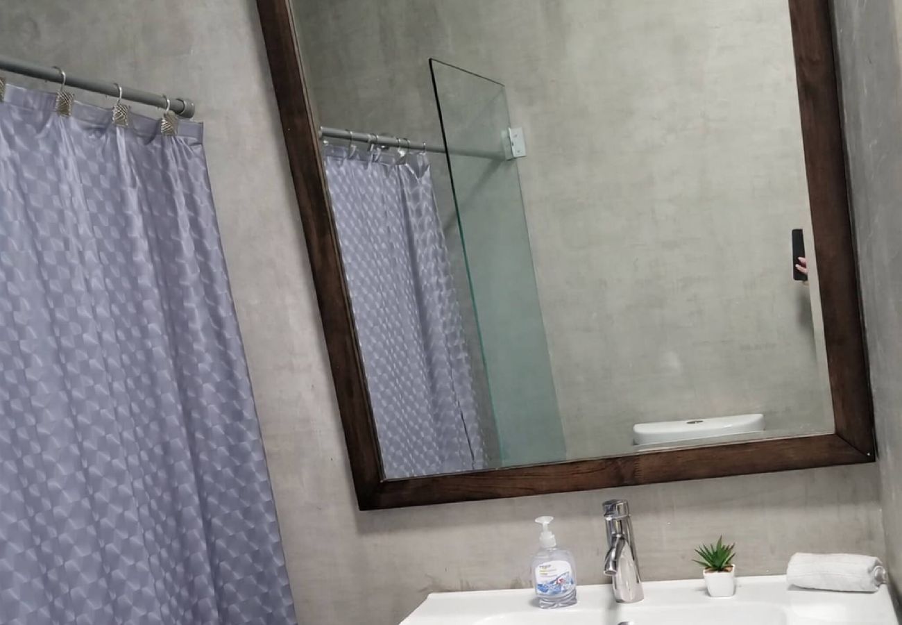 Casa en Dorado - 9BR Home in Dorado PR | Near Beach & Groups 