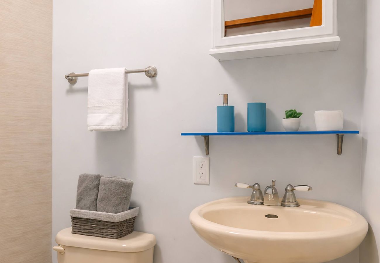 Casa en Dorado - 9BR Home in Dorado PR | Near Beach & Groups 