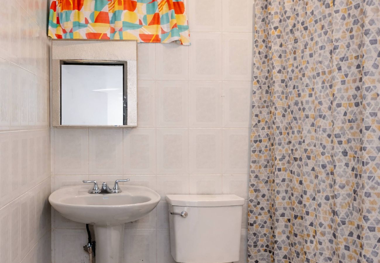 Casa en Dorado - 9BR Home in Dorado PR | Near Beach & Groups 