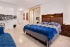 Casa en Dorado - 9BR Home in Dorado PR | Near Beach & Groups 