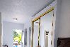 Casa en Dorado - 9BR Home in Dorado PR | Near Beach & Groups 