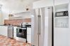 Casa en San Juan - Vibrant Santurce Caribbean Escape | 7BR w/ Rooftop