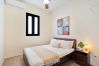 Casa en San Juan - Vibrant Santurce Caribbean Escape | 7BR w/ Rooftop